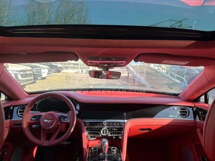 微信图片_20240221133243