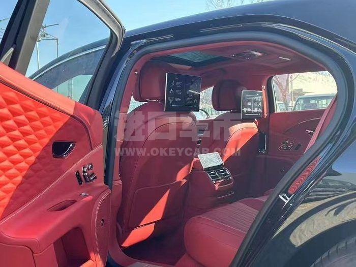 微信图片_20240221133244