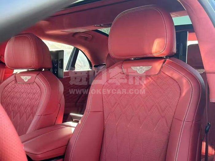 微信图片_20240221133245