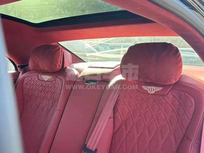 微信图片_20240221133246