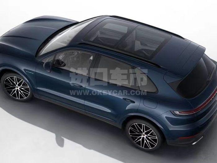 微信图片_202402211410431