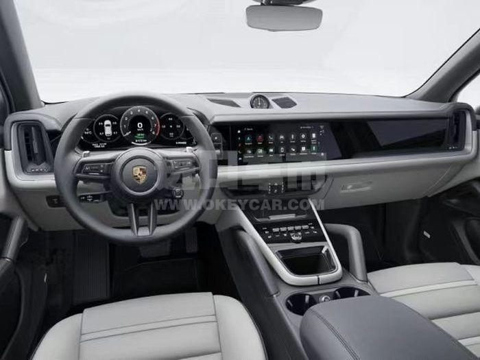 微信图片_20240221141044