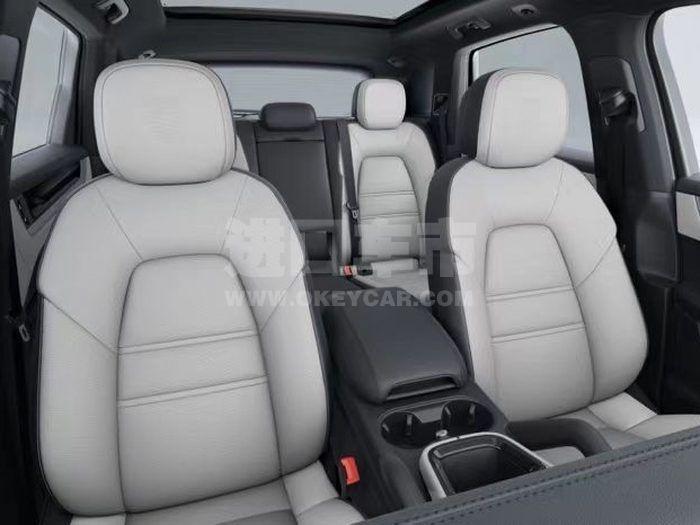 微信图片_20240221141045