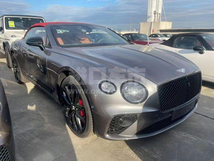 微信图片_20240221142305