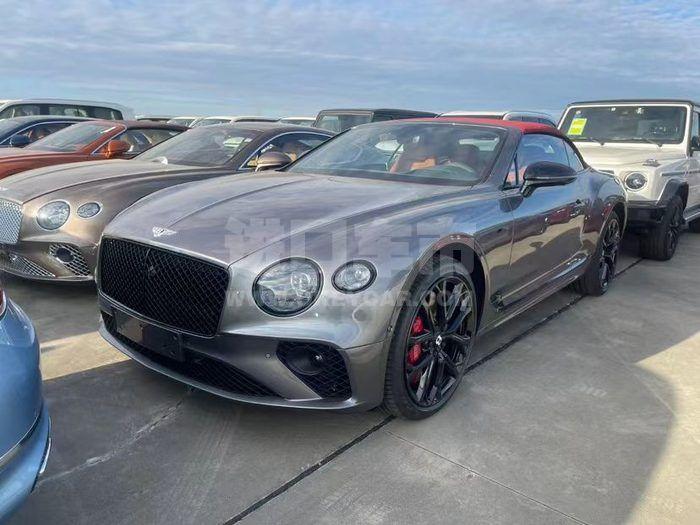 微信图片_20240221142304