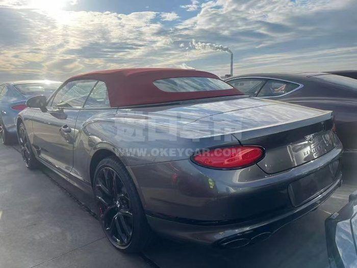 微信图片_20240221142306