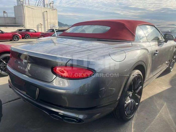 微信图片_202402211423061