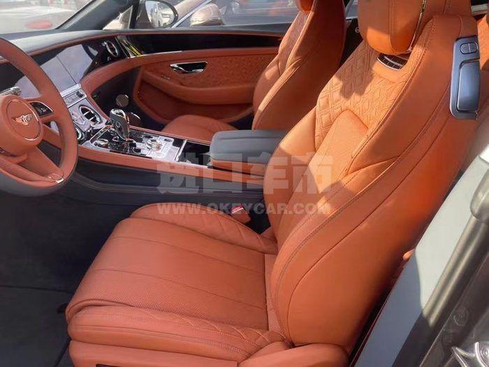 微信图片_202402211423101