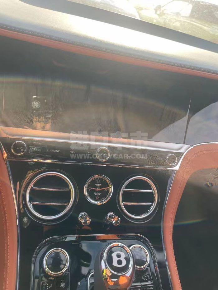 微信图片_20240221142310