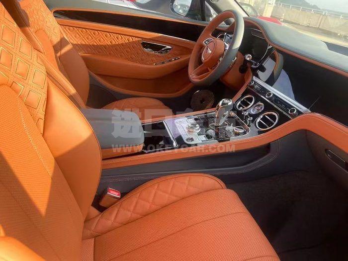 微信图片_20240221142308