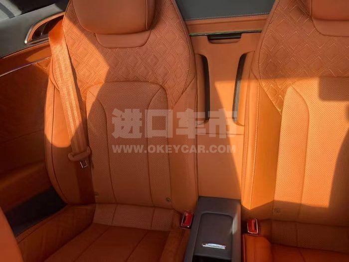 微信图片_20240221142307