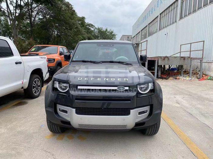 微信图片_202402211436501