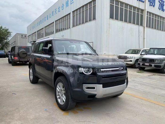 微信图片_20240221143650