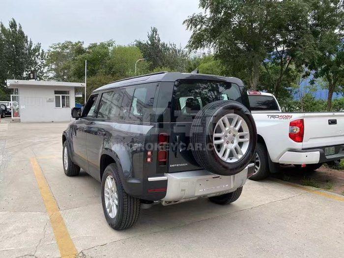 微信图片_20240221143649