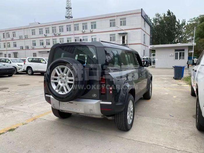 微信图片_20240221143647