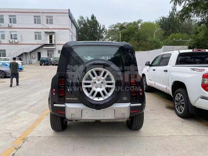 微信图片_20240221143648