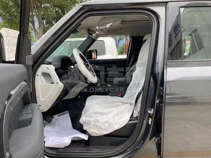 微信图片_20240221143652