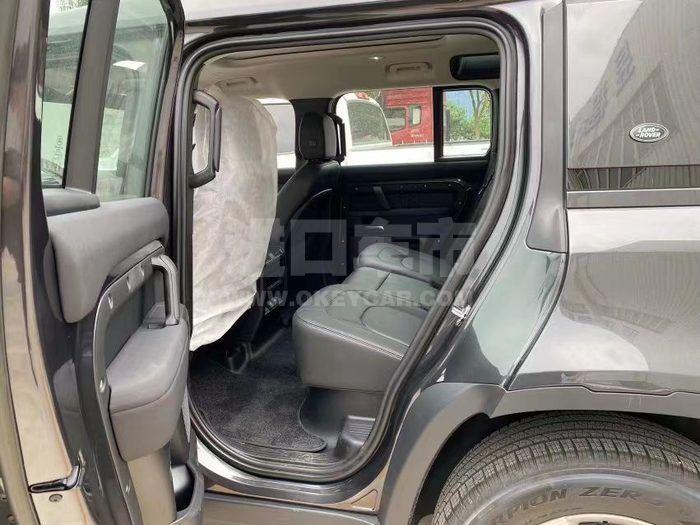 微信图片_20240221143653