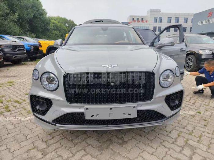 微信图片_20240222085441