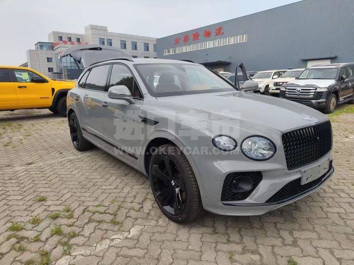 微信图片_20240222085439