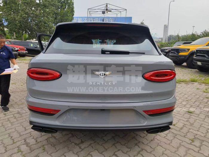 微信图片_20240222085443