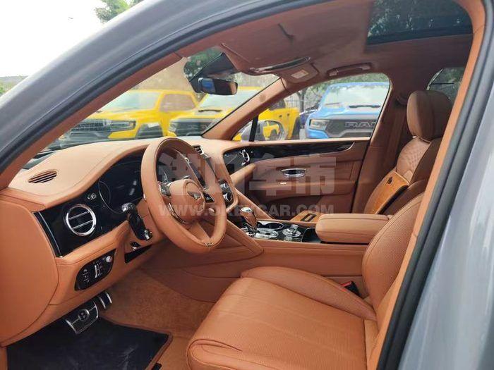 微信图片_20240222085448