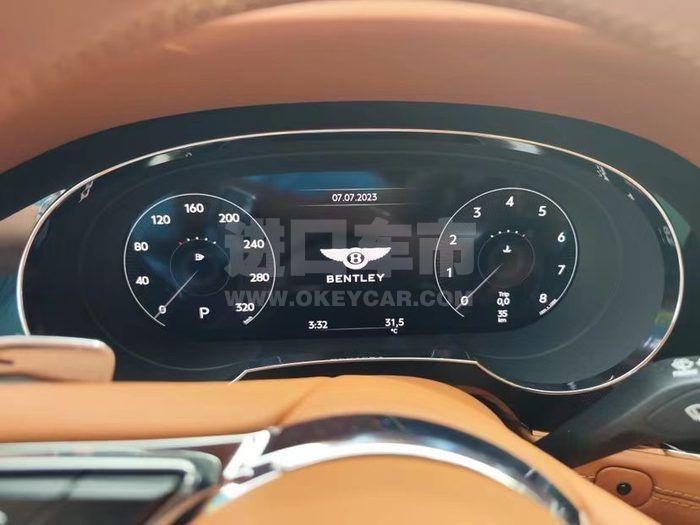 微信图片_20240222085450