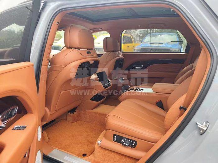 微信图片_20240222085452