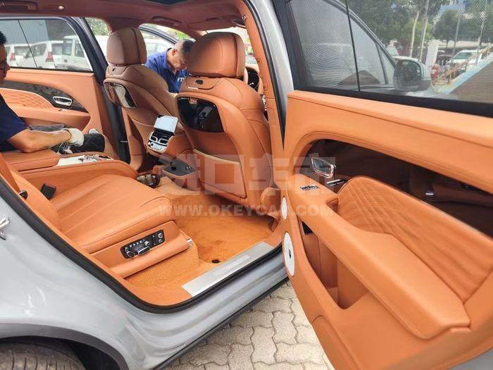 微信图片_20240222085454