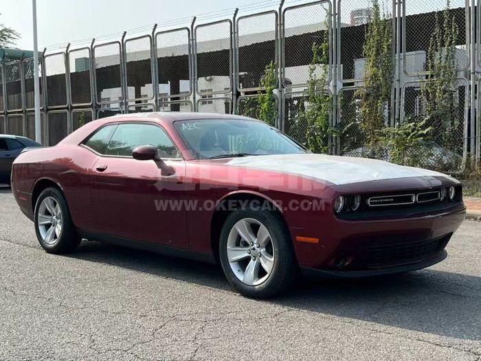 微信图片_20240222142101