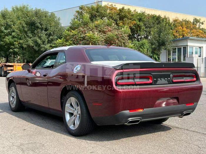 微信图片_20240222142102