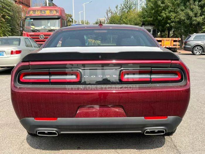 微信图片_20240222142103