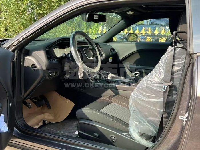 微信图片_20240220150550