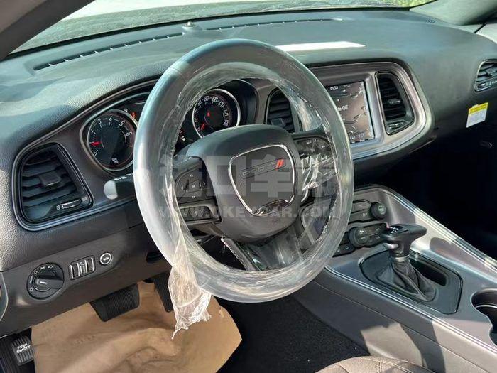 微信图片_202402221421051