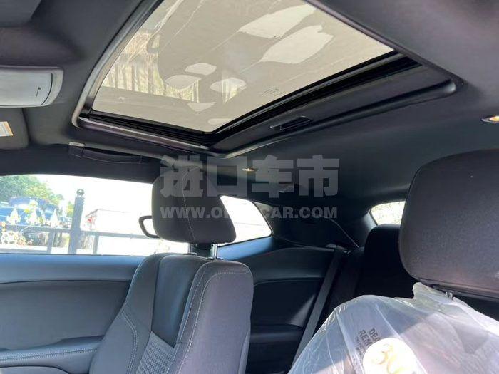 微信图片_20240222142104