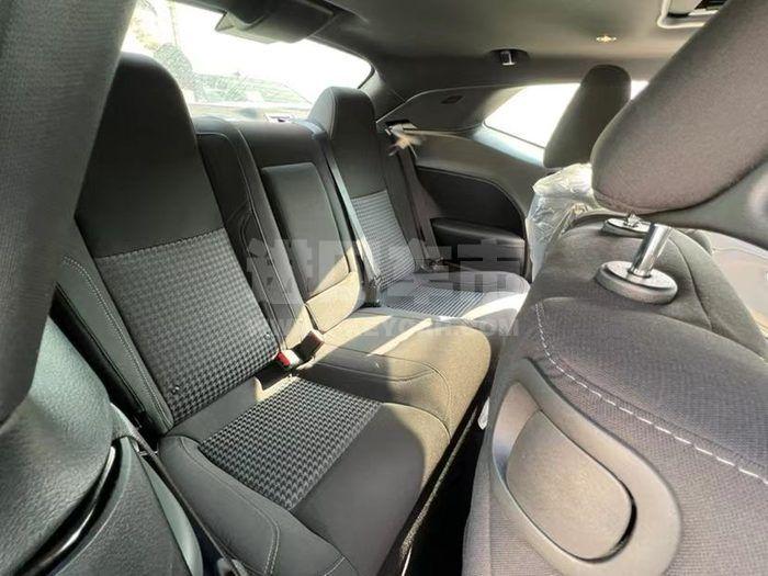 微信图片_20240222142105