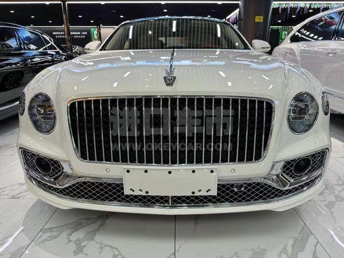 微信图片_20240222144444