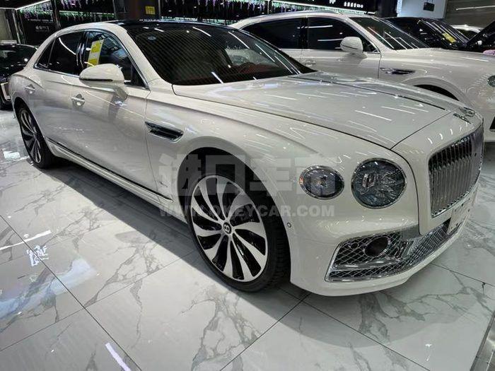 微信图片_202402221444441