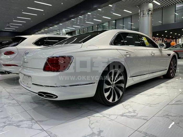 微信图片_20240222144445