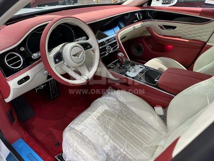 微信图片_20240222144446