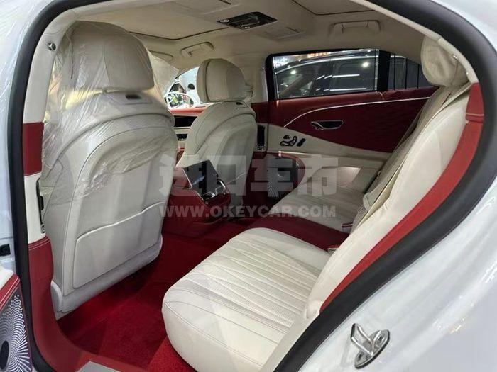 微信图片_20240222144447