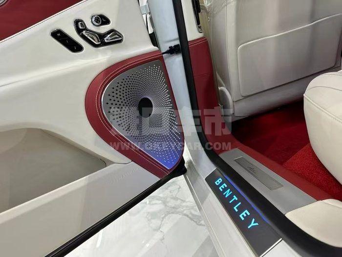 微信图片_202402221444471