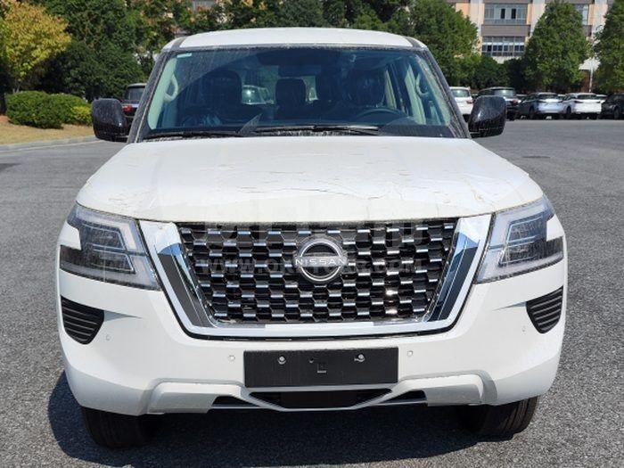 微信图片_20240222145800