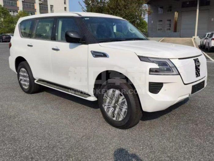 微信图片_20240222145741