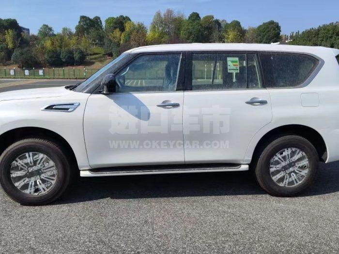 微信图片_20240222145742