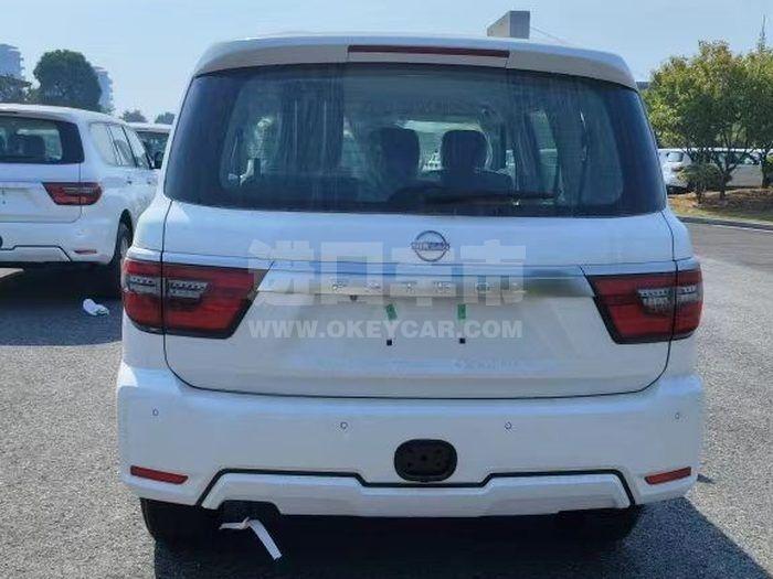 微信图片_20240222145743