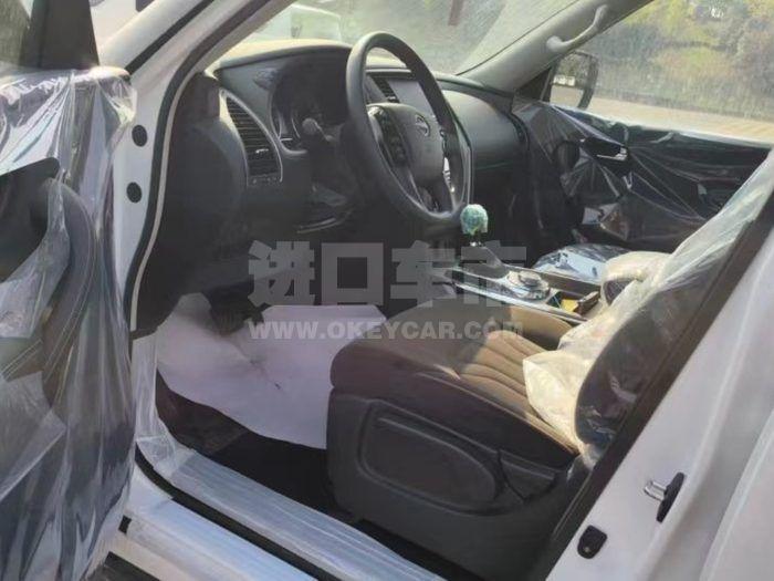 微信图片_20240222145746