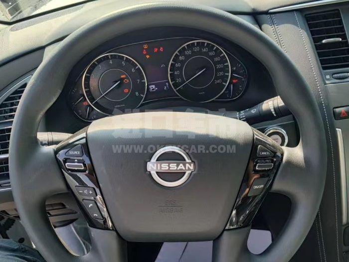 微信图片_202402221457461