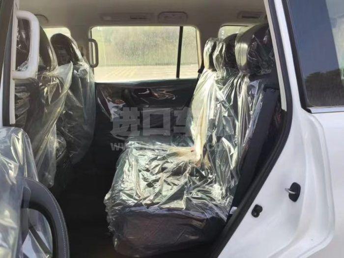 微信图片_20240222145744