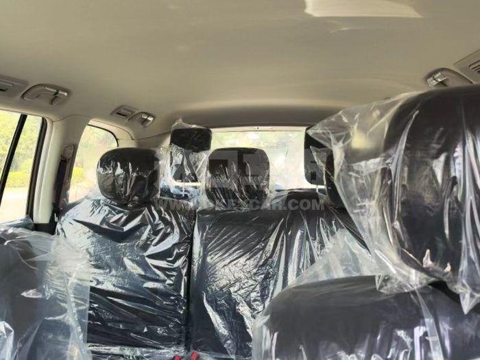 微信图片_20240222145745